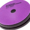 Hard Foam Polijstschijf Ø 126 x 25...