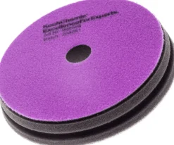 Hard Foam Polijstschijf Ø 126 x 25...