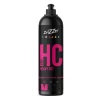 HC 4000 Heavy Cut Polijstpasta 750ml