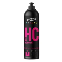 HC 4000 Heavy Cut Polijstpasta 750ml