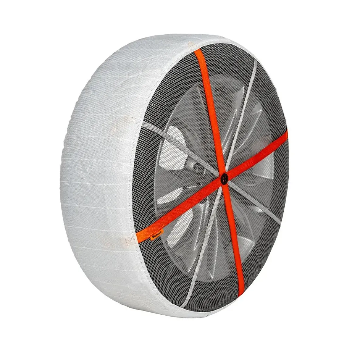 High Performance 830 Sneeuwsokken