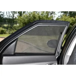 Honda Civic 5 deurs 2006-2012 - Zonneschermen