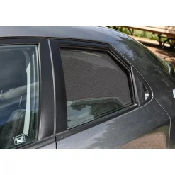 Honda Civic 5 deurs 2006-2012 - Zonneschermen