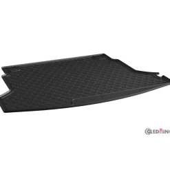 Honda CR-V 2012-2018 - Kofferbakmat