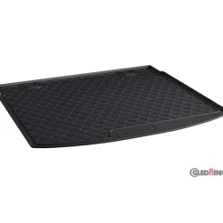 Honda CR-V 9/2018 - Kofferbakmat