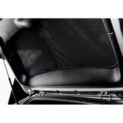 Honda Jazz IV 2015-2020 - Zonneschermen