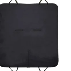 Hondendeken - 135 x 145 CM - Beschermhoes