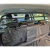 Hondenrek BMW X1 2015-2022