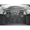 Hondenrek BYD Seal 06/2024>