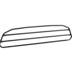 Hondenrek BYD Seal 06/2024><noscript><img width=
