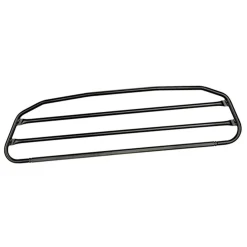 Hondenrek Citroen DS3 03/2010-05/2019