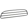 Hondenrek Fiat Punto Van 2012-2021