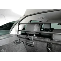 Hondenrek Ford Focus 2005-2011