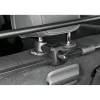 Hondenrek Ford Ka 09/1996-12/2008