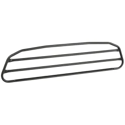 Hondenrek Ford Ka 09/1996-12/2008