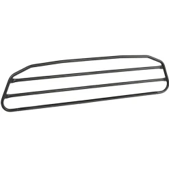 Hondenrek Honda Civic 2001-2005