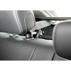 Hondenrek Honda FR-V 2004-2010