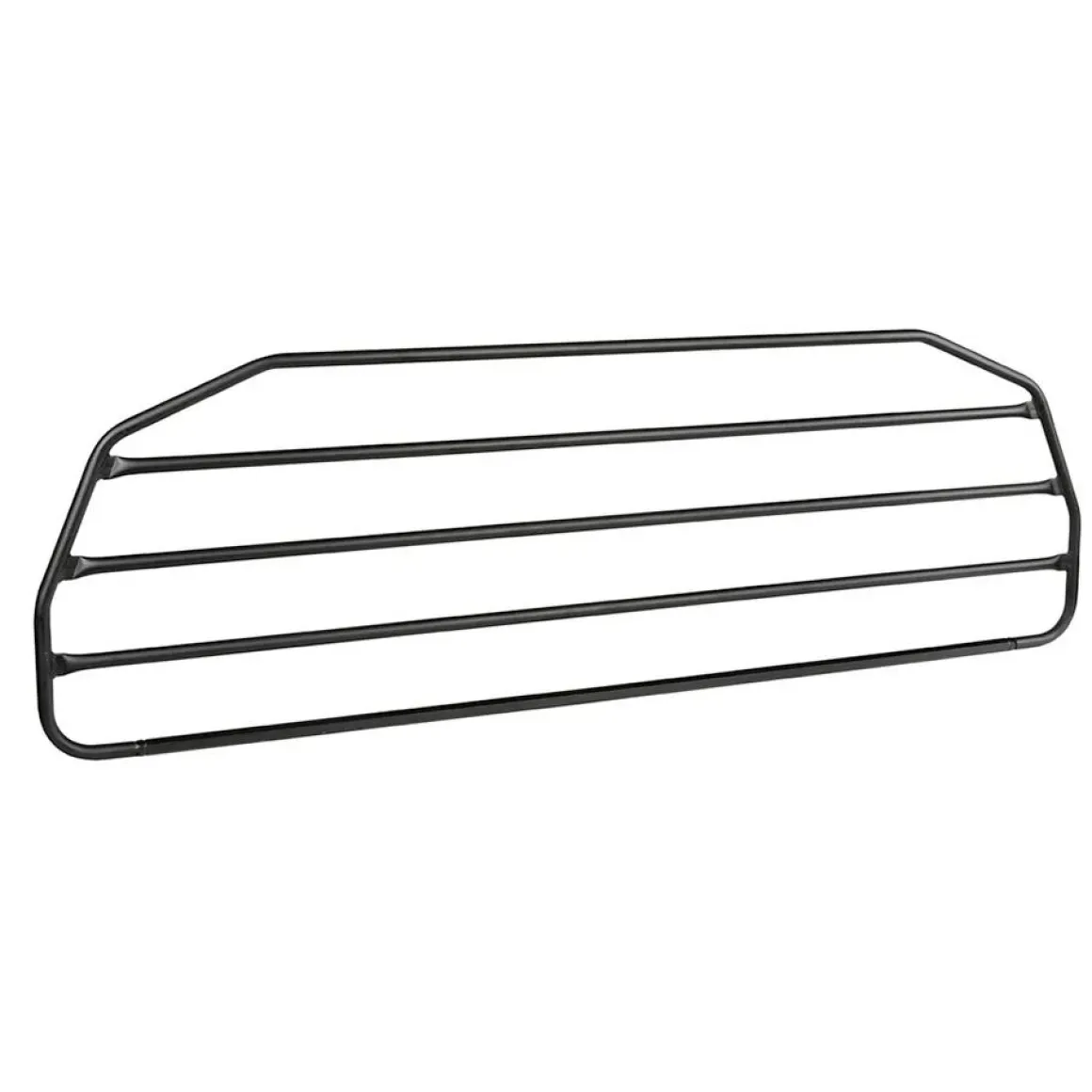 Hondenrek Hyundai Santa Fe 01/2001-02/2006