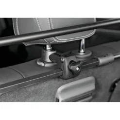 Hondenrek Mazda 6 Wagon 04/2008-12/2012