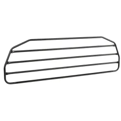 Hondenrek Mercedes GL 09/2006-06/2012