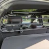 Hondenrek Mini Clubman 2014-2024