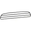 Hondenrek Mini Countryman (F60) 02/2017-11/2023