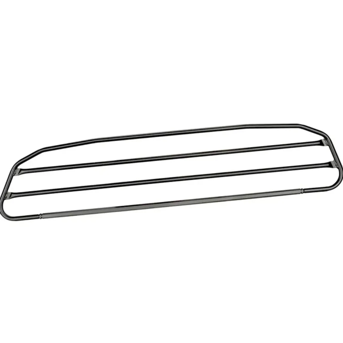 Hondenrek Opel Grandland 07/2021-10/2024