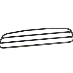 Hondenrek Peugeot 3008 12/2023>