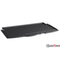 Hyundai i20 (BC3) 2020 - Kofferbakmat