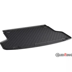 Hyundai i30 CW (PDE) 2017 - Kofferbakmat