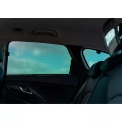 Hyundai i30 CW (PDE) 2017 - Zonneschermen