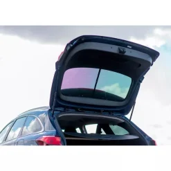 Hyundai i30 CW (PDE) 2017 - Zonneschermen