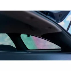 Hyundai i30 CW (PDE) 2017 - Zonneschermen