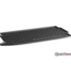 Hyundai i20 III HB 2020 - Kofferbakmat