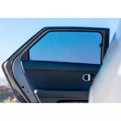 Hyundai Ioniq 5 (NE) 2020 - Zonneschermen