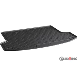 Hyundai ix35 (LM) 2010 - Kofferbakmat