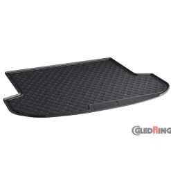 Hyundai Santa Fé IV (TM) (5-Personen) 2018 - Kofferbakmat
