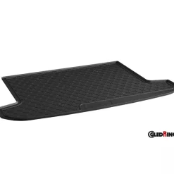 Hyundai Tucson 2015-2018 - Kofferbakmat