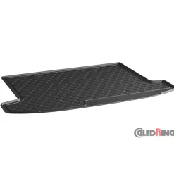 Hyundai Tucson (NX4E) 48V mild hybrid 2020-excl. full hybrid - Kofferbakmat