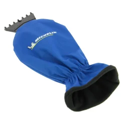 IJskrabber - Handschoen