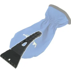 IJskrabber - Handschoen