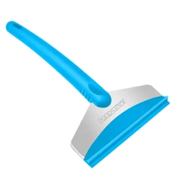 IJskrabber Auto - Extra Breed - Blauw