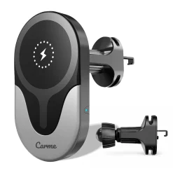 4-in-1 CarPlay & Android Auto Dongle