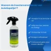 Insectenverwijderaar - 500 ml