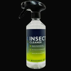 Insectenverwijderaar - 500 ml