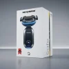 IQ Smart 2K Dual Cloud Wifi GPS 64gb dashcam