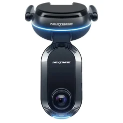 IQ Smart 2K Dual Cloud Wifi GPS 64gb dashcam