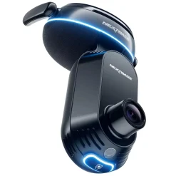IQ Smart 2K Dual Cloud Wifi GPS 64gb dashcam