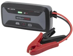IS1220 Start booster, 12 V  1200 A