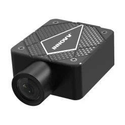 K5 2CH Dual True 4K Wifi GPS motor dashcam
